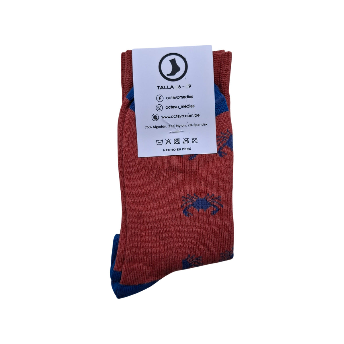 Cangrejo
