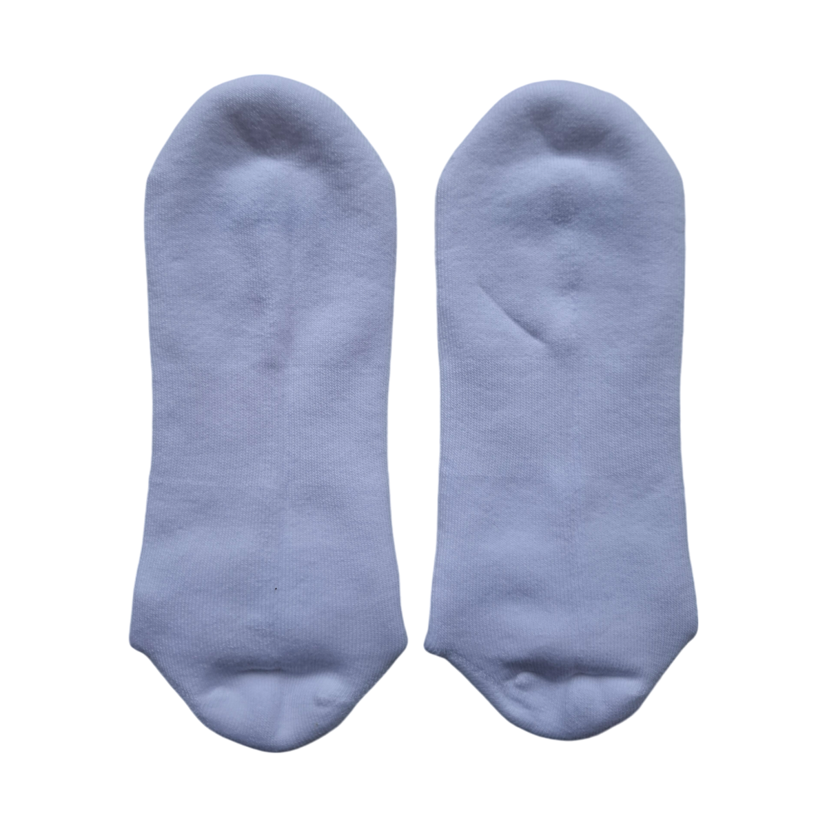 Tobillera 36-39  Color Blanco