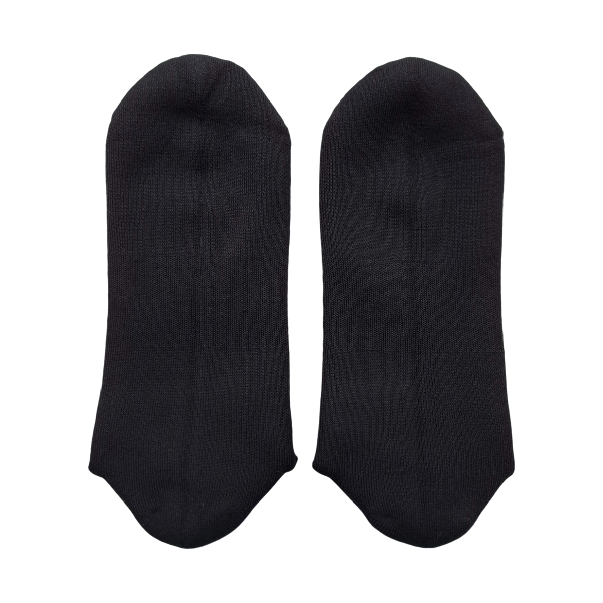 Tobillera 40-45 Color Negro