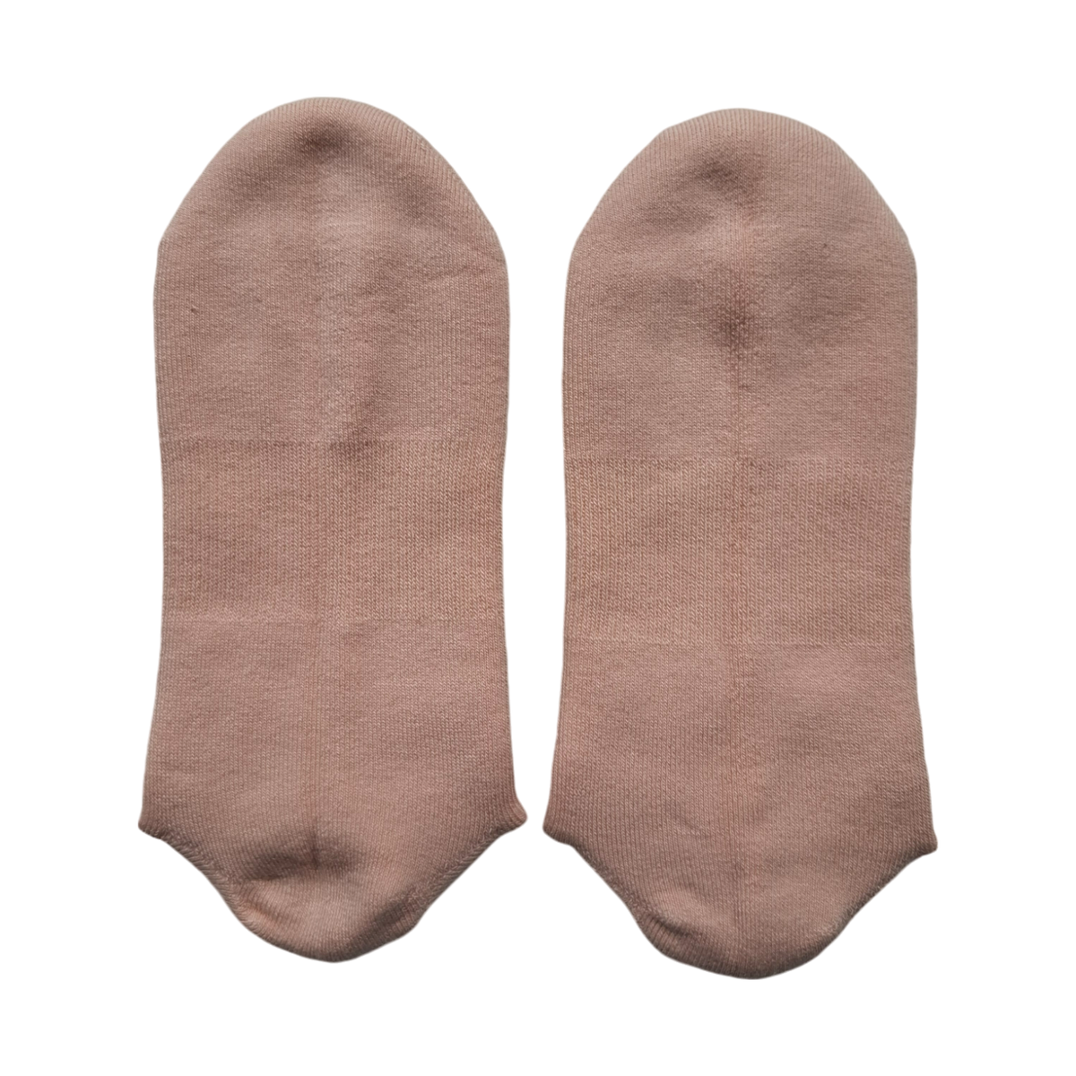 Tobillera 36-39 Color Rosa